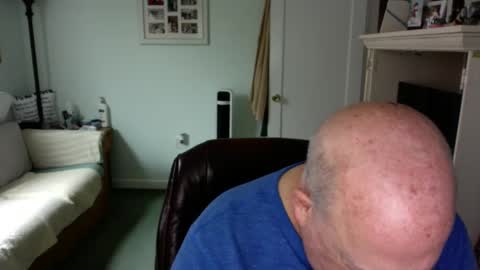 slick50000 online show from January 2025 07:40:01 PM