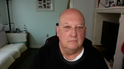 slick50000 online show from January 2025 06:24:02 PM