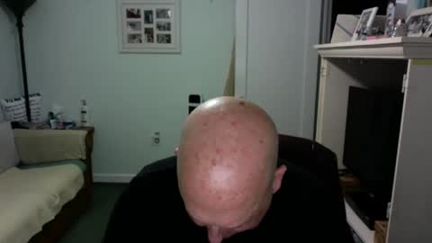 slick50000 online show from January 2025 11:49:01 AM