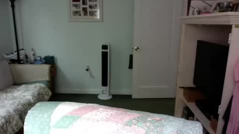 slick50000 online show from September 2025 06:42:01 PM