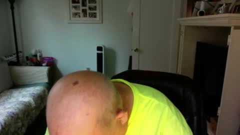 slick50000 online show from November 2025 08:10:01 PM