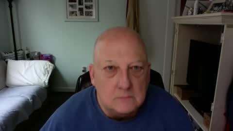 slick50000 online show from January 2026 08:03:02 PM