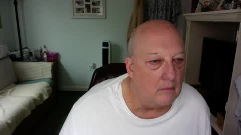 slick50000 online show from March 2026 08:04:02 PM