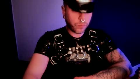 slick_evo online show from December 2024 03:37:02 AM