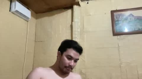 slickcharmer_xxx online show from December 2025 04:16:01 PM