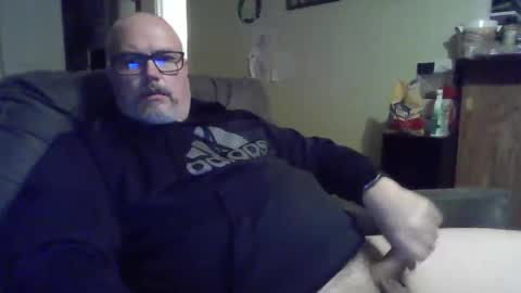Snapshot of slickdick160 chatting on October 2025 12:19:01 PM slickdick160 online show from October 2025 12:19:01 PM