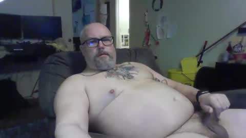 slickdick160 online show from February 2026 02:43:01 PM