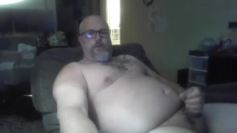 slickdick160 online show from April 2026 12:11:02 PM