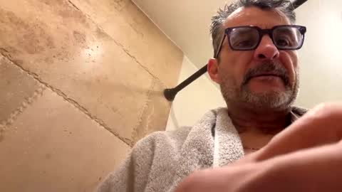 Slickdog online show from January 2025 05:51:01 PM