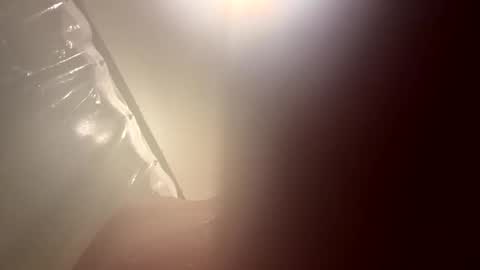 Snapshot of slickdog1969 chatting on October 2025 12:22:02 PM Slickdog online show from October 2025 12:22:02 PM