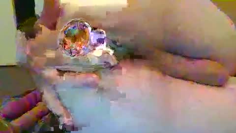 slicklick957522 online show from April 2026 06:14:02 AM