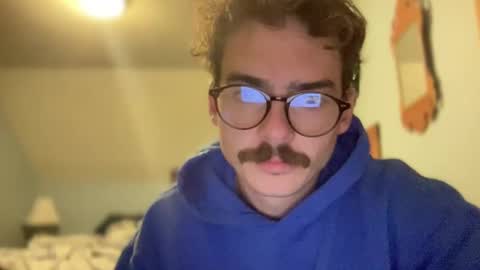 Snapshot of slickmass chatting on December 2024 11:07:01 PM SlickMass online show from December 2024 11:07:01 PM