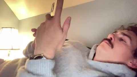 Snapshot of slickmass chatting on December 2024 01:18:01 AM SlickMass online show from December 2024 01:18:01 AM