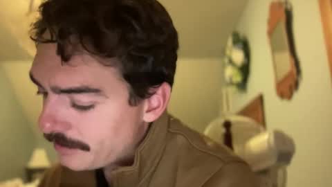 Snapshot of slickmass chatting on December 2024 12:23:01 AM SlickMass online show from December 2024 12:23:01 AM