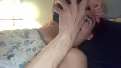 Snapshot of slickmass chatting on December 2024 03:47:02 AM SlickMass online show from December 2024 03:47:02 AM