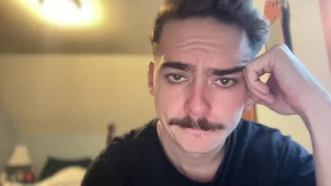 Snapshot of slickmass chatting on January 2025 05:29:01 PM SlickMass online show from January 2025 05:29:01 PM