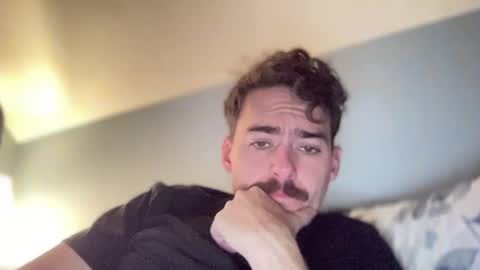 Snapshot of slickmass chatting on January 2025 01:20:01 AM SlickMass online show from January 2025 01:20:01 AM