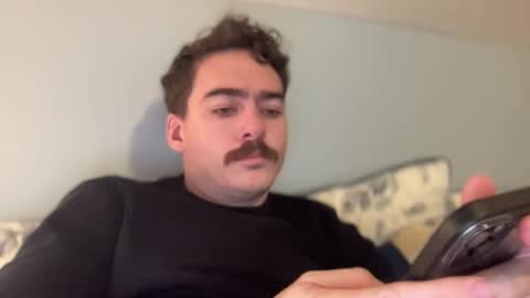 Snapshot of slickmass chatting on January 2025 03:47:02 PM SlickMass online show from January 2025 03:47:02 PM