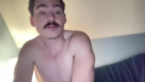 Snapshot of slickmass chatting on February 2025 01:19:02 AM SlickMass online show from February 2025 01:19:02 AM