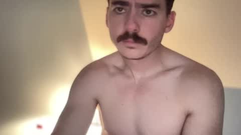 Snapshot of slickmass chatting on February 2025 04:47:01 PM SlickMass online show from February 2025 04:47:01 PM