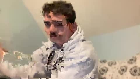 Snapshot of slickmass chatting on February 2025 03:00:02 AM SlickMass online show from February 2025 03:00:02 AM