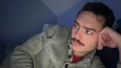 Snapshot of slickmass chatting on February 2025 04:07:01 AM SlickMass online show from February 2025 04:07:01 AM