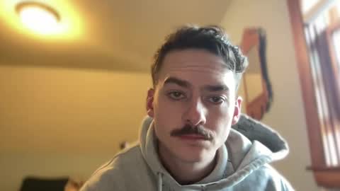 Snapshot of slickmass chatting on March 2025 08:31:01 PM SlickMass online show from March 2025 08:31:01 PM