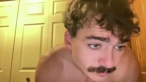 Snapshot of slickmass chatting on September 2025 10:53:01 PM SlickMass online show from September 2025 10:53:01 PM