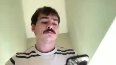 Snapshot of slickmass chatting on September 2025 06:41:02 PM SlickMass online show from September 2025 06:41:02 PM