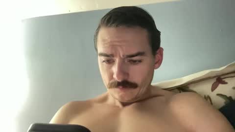 Snapshot of slickmass chatting on September 2025 03:10:01 AM SlickMass online show from September 2025 03:10:01 AM