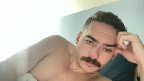 Snapshot of slickmass chatting on November 2025 02:13:02 AM SlickMass online show from November 2025 02:13:02 AM