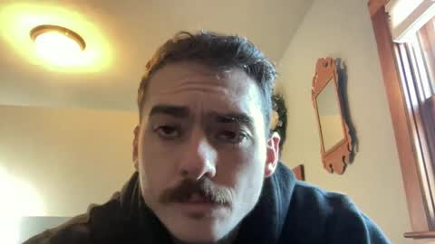 SlickMass online show from November 2025 06:14:01 PM