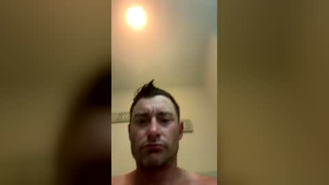 slicknick1988 online show from April 2026 07:58:01 PM