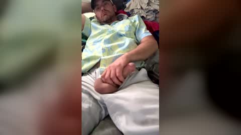 slicknick1988 online show from April 2026 06:38:01 PM