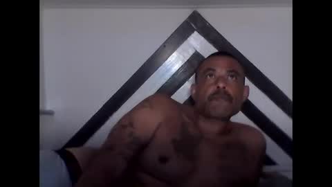 slickstre online show from April 2026 06:16:02 AM