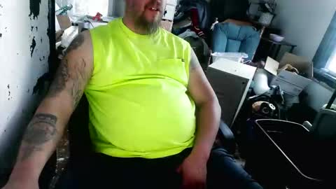 slickwill2391 online show from March 2026 07:53:01 PM