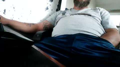 slickwill2391 online show from July 2026 10:09:01 PM