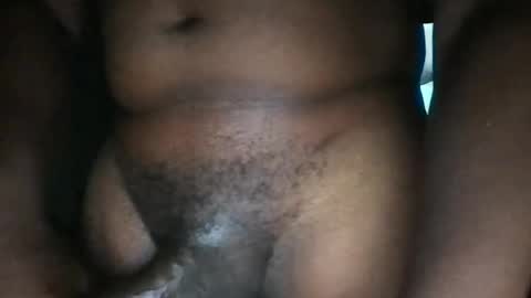Snapshot of slide__me__in_ chatting on October 2025 11:38:01 AM Slide Me In Deeper online show from October 2025 11:38:01 AM