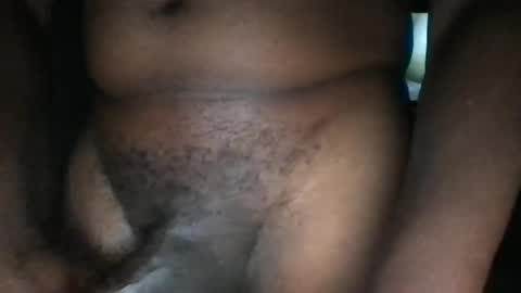 Snapshot of slide__me__in_ chatting on October 2025 08:40:02 AM Slide Me In Deeper online show from October 2025 08:40:02 AM