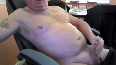 slider69m online show from March 2025 07:10:01 AM