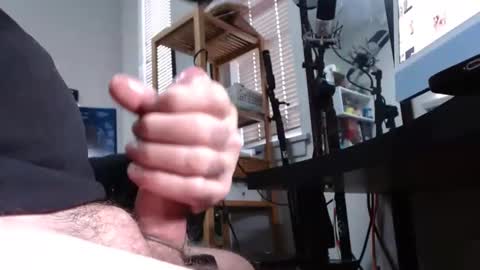 Snapshot of sliderguy699 chatting on January 2025 07:49:02 PM sliderguy699 online show from January 2025 07:49:02 PM