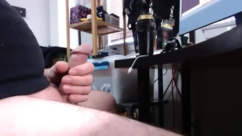 Snapshot of sliderguy699 chatting on March 2025 12:41:01 PM sliderguy699 online show from March 2025 12:41:01 PM