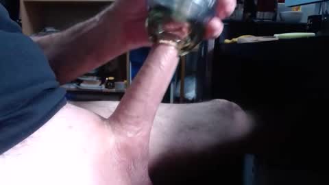 sliderguy699 online show from December 2025 02:54:02 AM