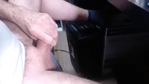 sliderguy699 online show from February 2026 11:26:01 AM