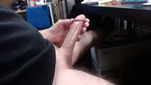 sliderguy699 online show from February 2026 03:25:01 AM