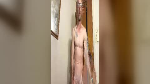 slim315488 online show from June 2026 08:52:02 PM
