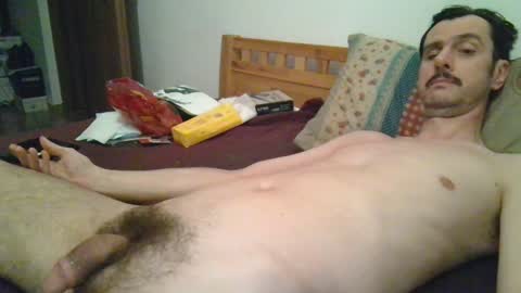 Alin online show from December 2024 06:59:02 PM