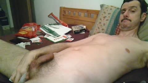 Alin online show from January 2025 12:52:02 AM