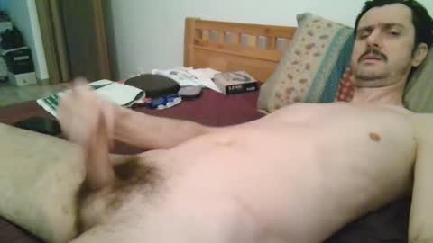 Alin online show from February 2025 05:33:01 AM