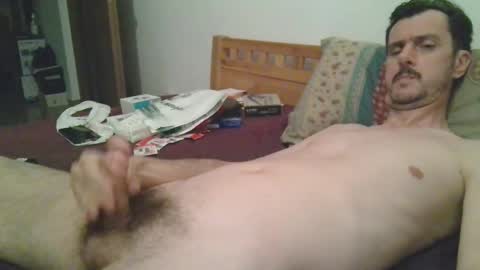 Alin online show from October 2025 06:49:02 PM